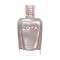 Hermina by Zoya Nail Polish