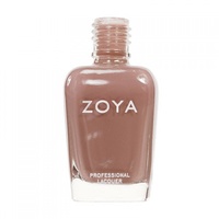 Flowie by Zoya Nail Polish