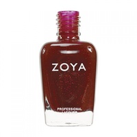 Delilah by Zoya Nail Polish