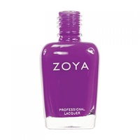 Charisma by Zoya Nail Polish