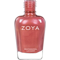 Kat by Zoya Nail Polish