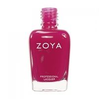 Max by Zoya Nail Polish