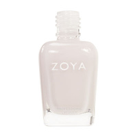 Sabrina by Zoya Nail Polish