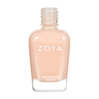 Jane by Zoya Nail Polish