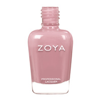 Mia by Zoya Nail Polish