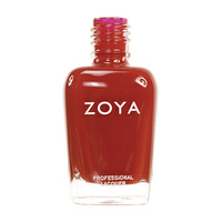Gia by Zoya Nail Polish