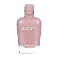 Caresse by Zoya Nail Polish