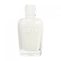 Lucy by Zoya Nail Polish