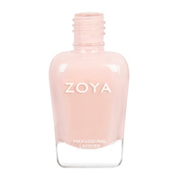 Betty by Zoya Nail Polish