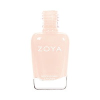 Bethany by Zoya Nail Polish