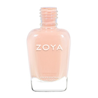 Grace by Zoya Nail Polish