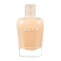 Erin by Zoya Nail Polish