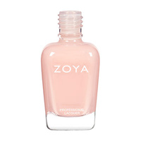 Brenna by Zoya Nail Polish