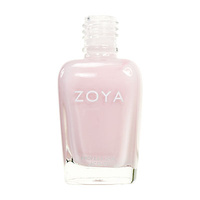 Madison by Zoya Nail Polish