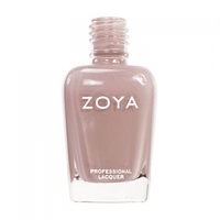 Amanda by Zoya Nail Polish