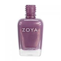 Charity by Zoya Nail Polish