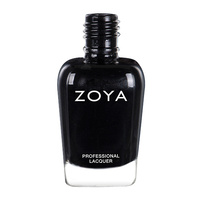 Raven by Zoya Nail Polish