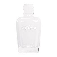 Purity by Zoya Nail Polish