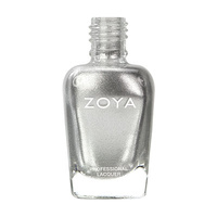 Trixie by Zoya Nail Polish