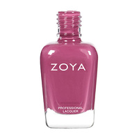 Paige by Zoya Nail Polish