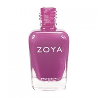 Audrina by Zoya Nail Polish