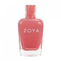 Elodie by Zoya Nail Polish