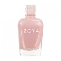 Erika by Zoya Nail Polish