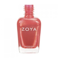 Annie by Zoya Nail Polish