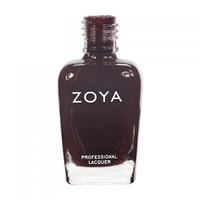 Nina by Zoya Nail Polish