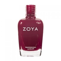 Riley by Zoya Nail Polish