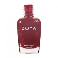 Alix by Zoya Nail Polish