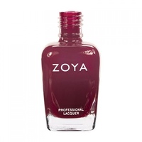 Dakota by Zoya Nail Polish