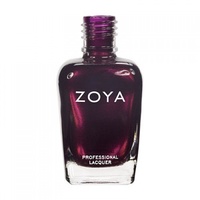 Rihana by Zoya Nail Polish