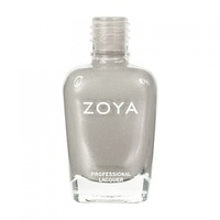 Harley by Zoya Nail Polish