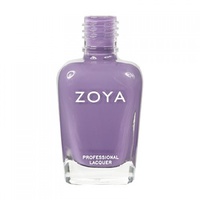 Malia by Zoya Nail Polish