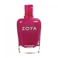 Dita by Zoya Nail Polish