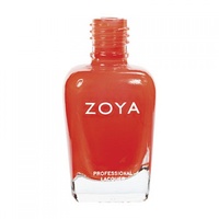 Paz by Zoya Nail Polish