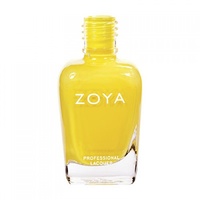 Pippa by Zoya Nail Polish