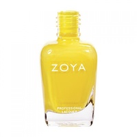 Pippa by Zoya Nail Polish