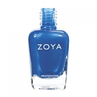 Tallulah by Zoya Nail Polish