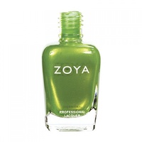 Midori by Zoya Nail Polish