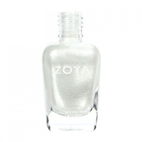 Ginessa by Zoya Nail Polish