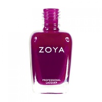 Ciara by Zoya Nail Polish