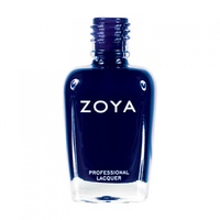 Ibiza by Zoya Nail Polish