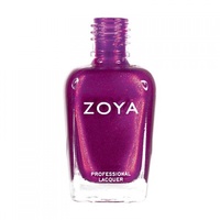 Anaka by Zoya Nail Polish