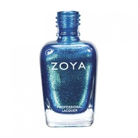 Charla by Zoya Nail Polish