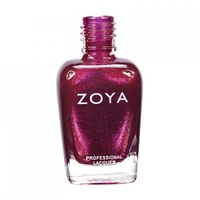 Alegra by Zoya Nail Polish