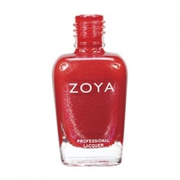 Nidhi by Zoya Nail Polish