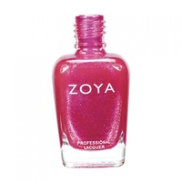 Gilda by Zoya Nail Polish