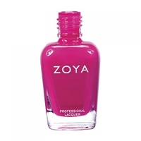 Dana by Zoya Nail Polish